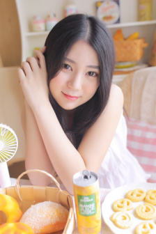 日本激情特黄A级激情视频